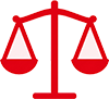 Balance Icon
