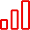 Bar Chart Icon