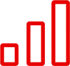 Result Bar Icon