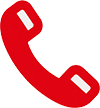 Call Icon
