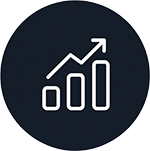 Chart Icon