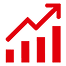 Chart Icon