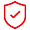 Check Icon