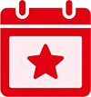 Event Icon