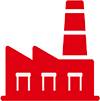 Factory Icon