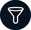 Filter Icon