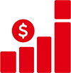 Finance Icon