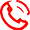 Live Icon