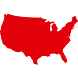 Map Icon