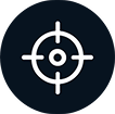 Media Icon