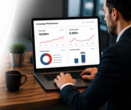 Services Banner Photo