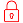 Padlock Icon
