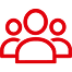 People Icon