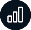 Result Icon