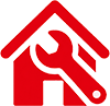 Service Icon