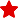 star icon