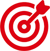 Target Icon