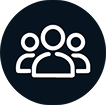 Transfer Icon