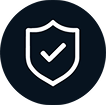 Verification Icon